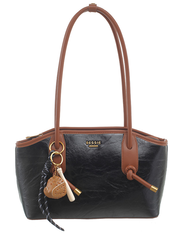 BH7521 (12)BLACK
