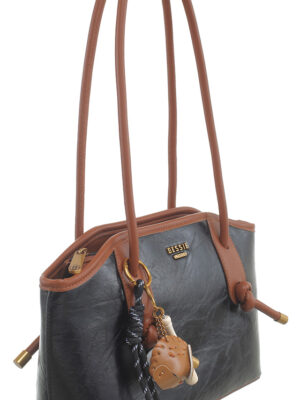 BH7521 (13)BLACK