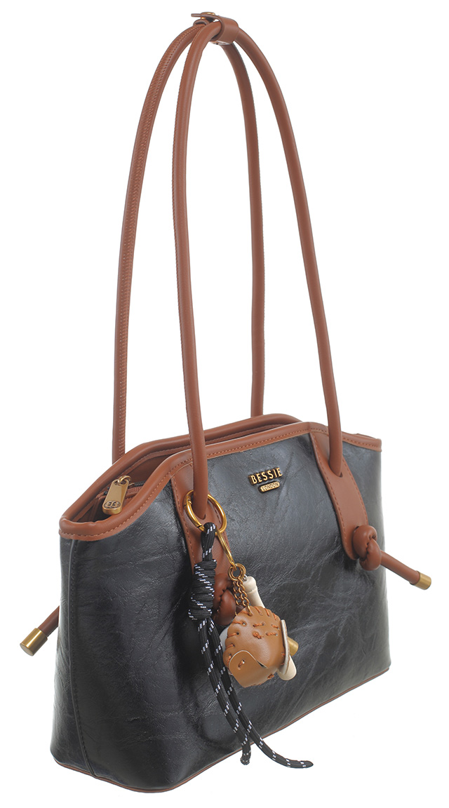 BH7521 (13)BLACK