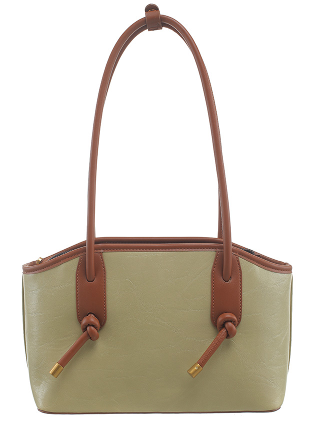 BH7521 (4)GREEN