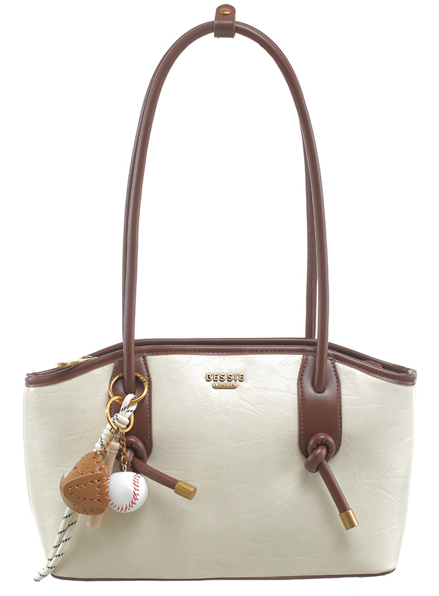 BH7521 (6)BEIGE