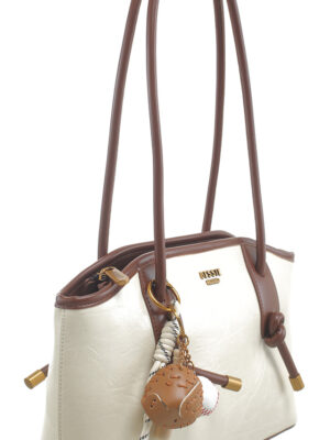 BH7521 (7)BEIGE