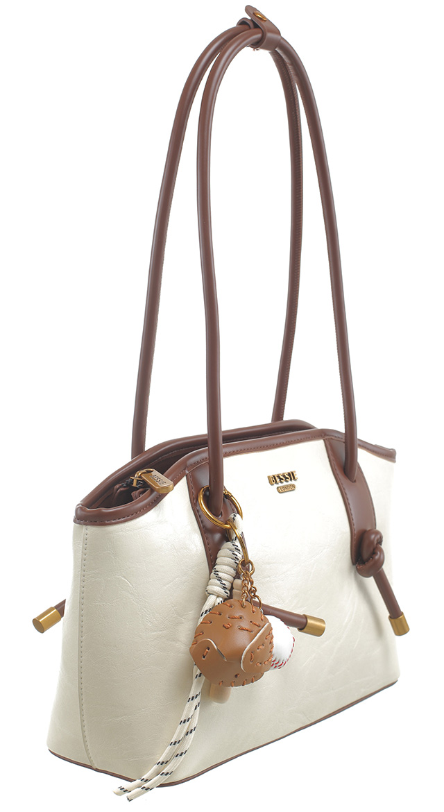 BH7521 (7)BEIGE