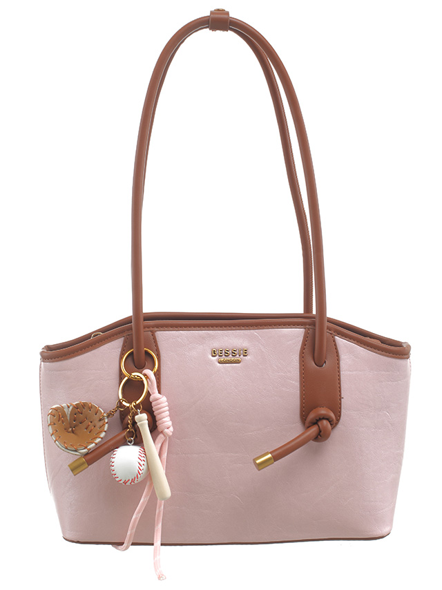 BH7521 (8)PINK