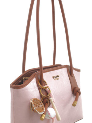 BH7521 (9)PINK