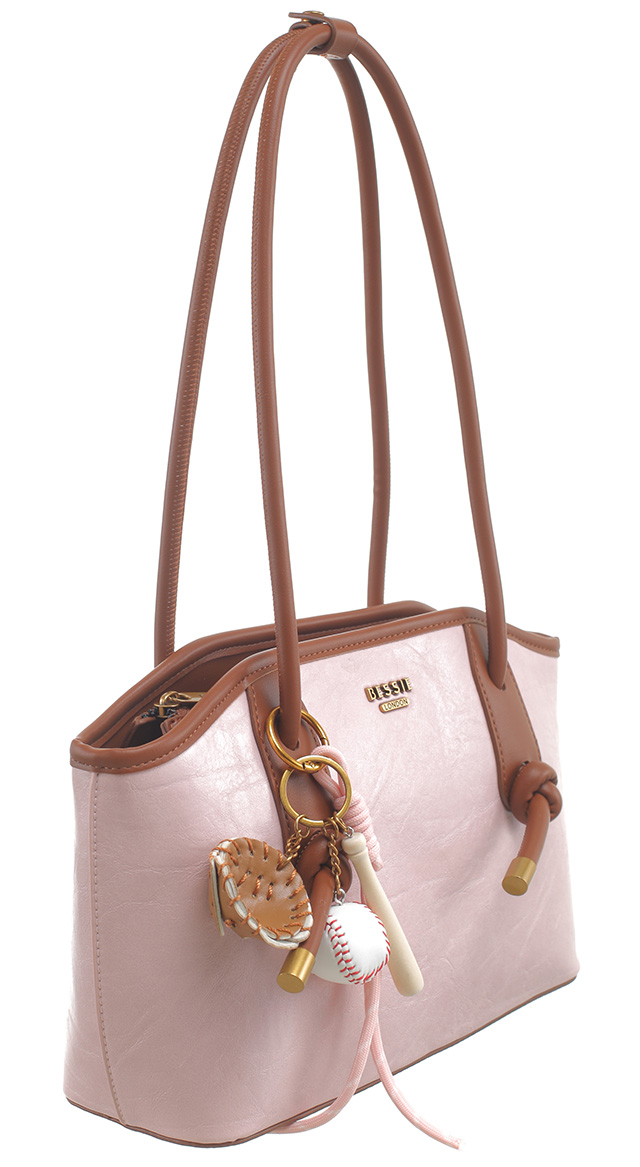 BH7521 (9)PINK