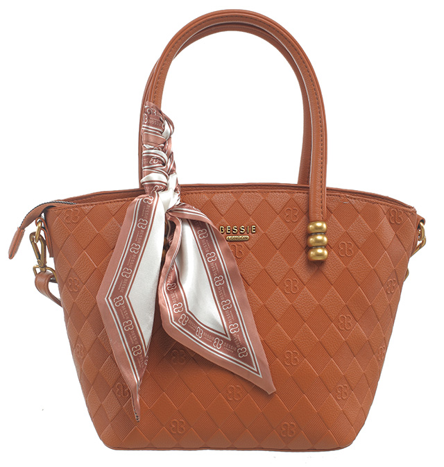 BH7522 (10)TAN