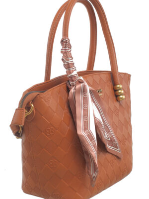 BH7522 (11)TAN