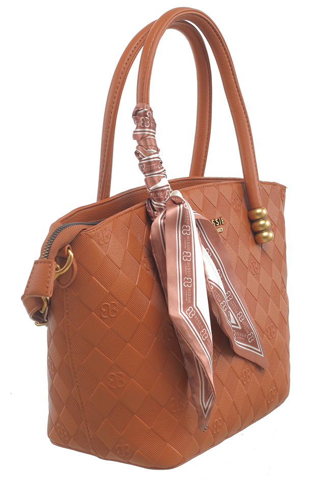 BH7522 (11)TAN