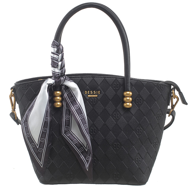 BH7522 (12)BLACK
