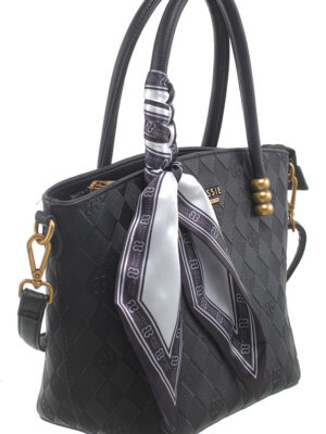 BH7522 (13)BLACK