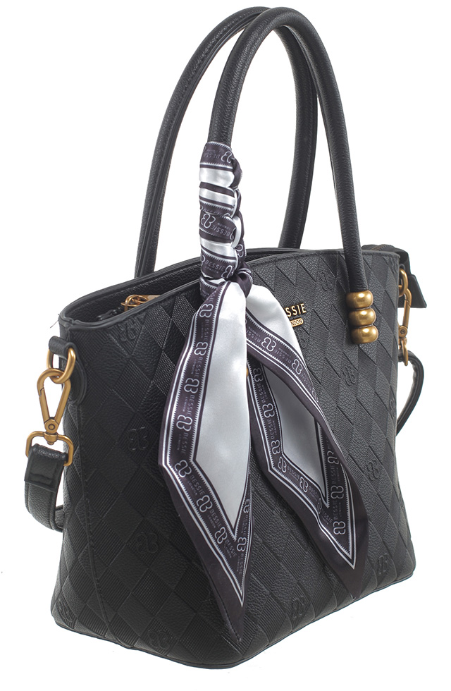 BH7522 (13)BLACK