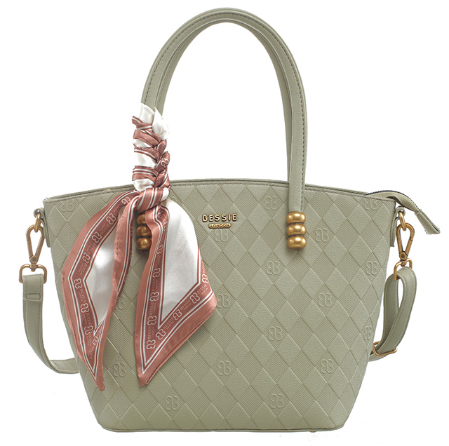 BH7522 (1)GREEN