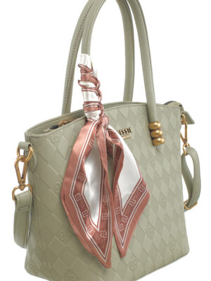 BH7522 (2)GREEN