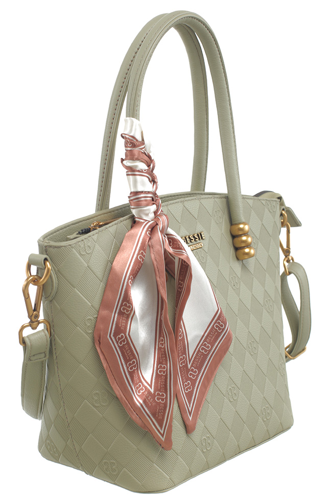 BH7522 (2)GREEN