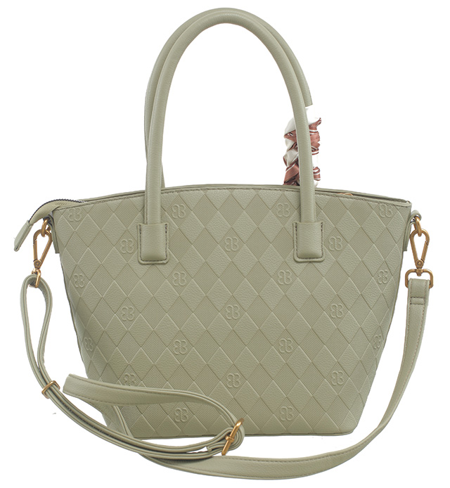 BH7522 (4)GREEN