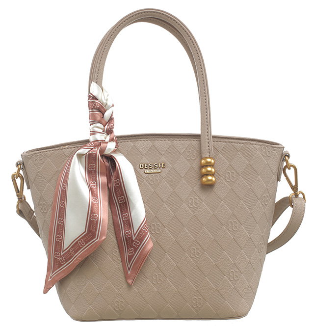 BH7522 (6)KHAKI