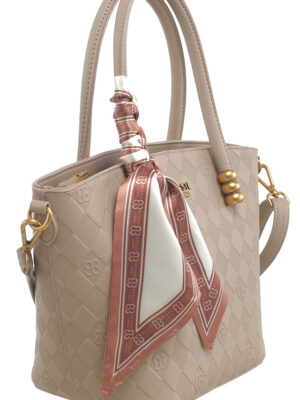 BH7522 (7)KHAKI