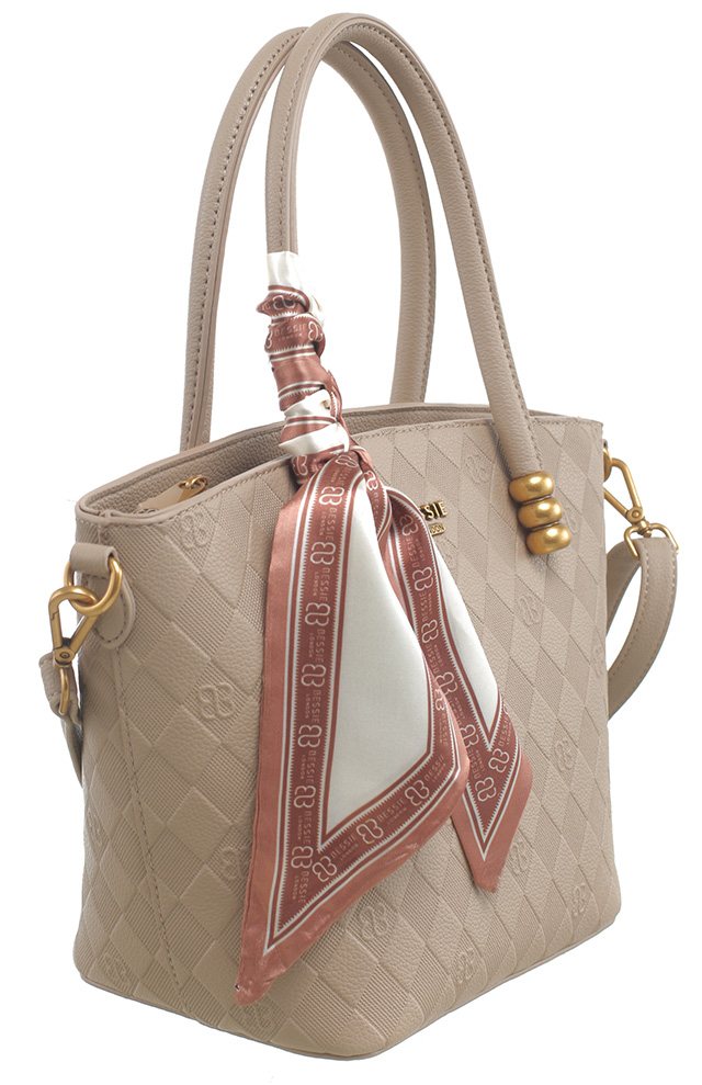 BH7522 (7)KHAKI