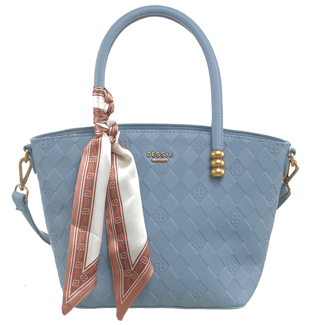 BH7522 (8)BLUE