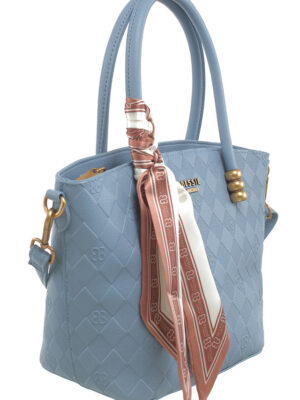BH7522 (9)BLUE