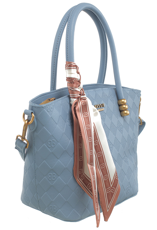 BH7522 (9)BLUE