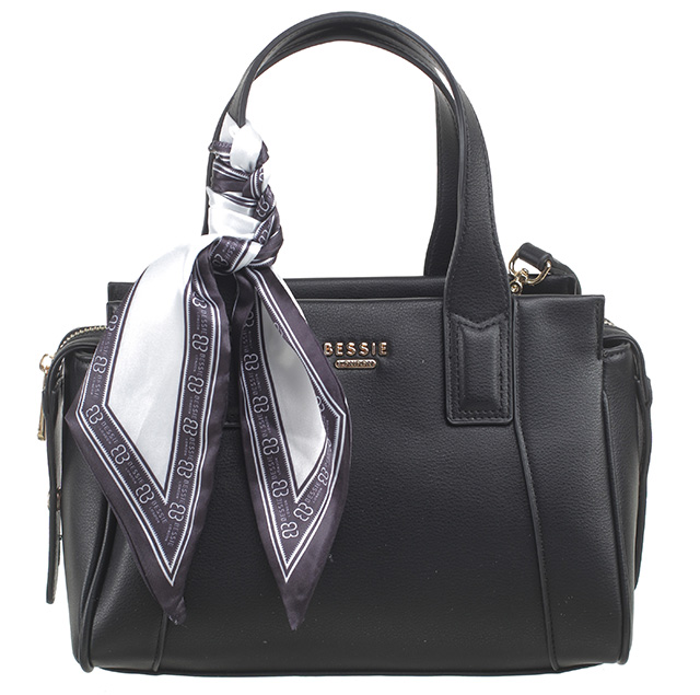 BH7525 (10)BLACK