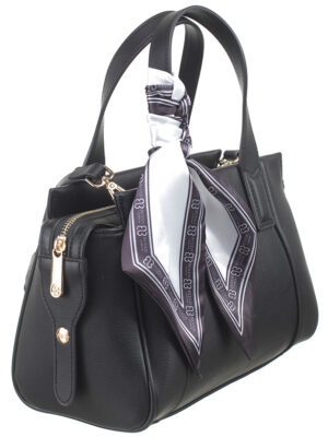 BH7525 (11)BLACK