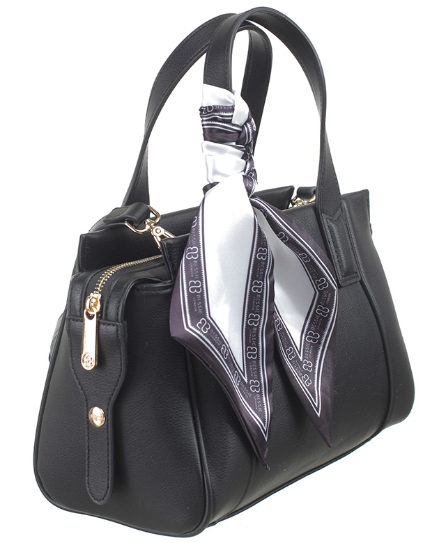BH7525 (11)BLACK
