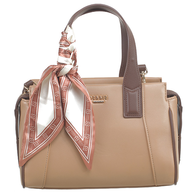 BH7525 (1)KHAKI