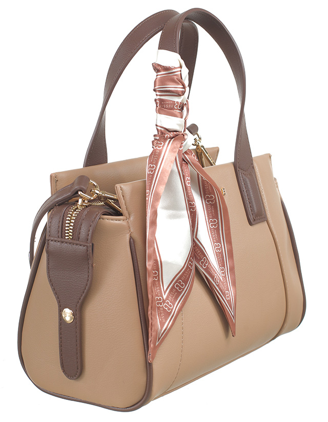 BH7525 (2)KHAKI