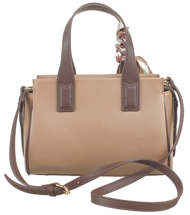 BH7525 (4)KHAKI