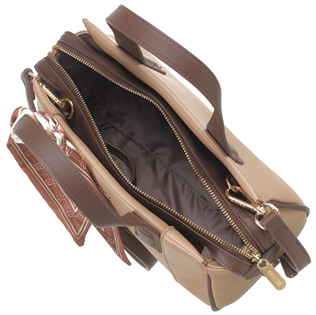 BH7525 (5)KHAKI