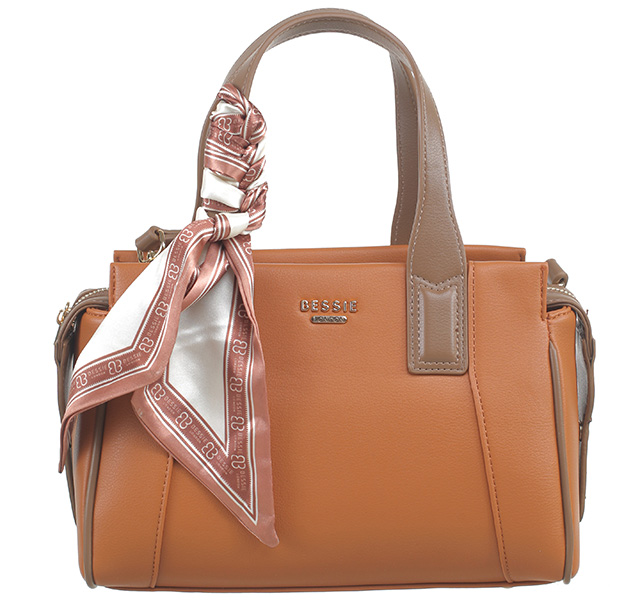 BH7525 (8)TAN
