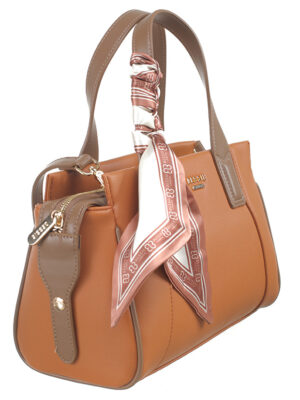 BH7525 (9)TAN