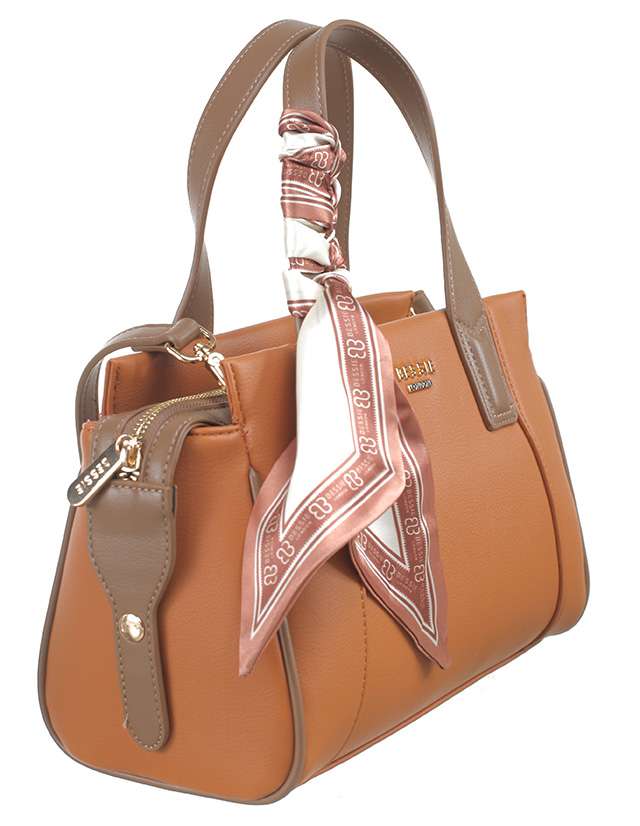 BH7525 (9)TAN