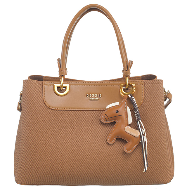 BH7564 (10)TAN