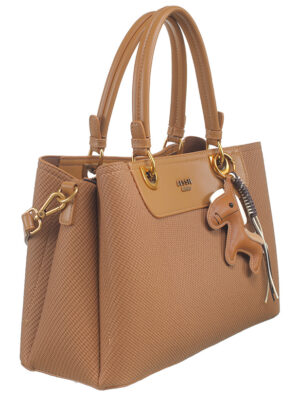 BH7564 (11)TAN