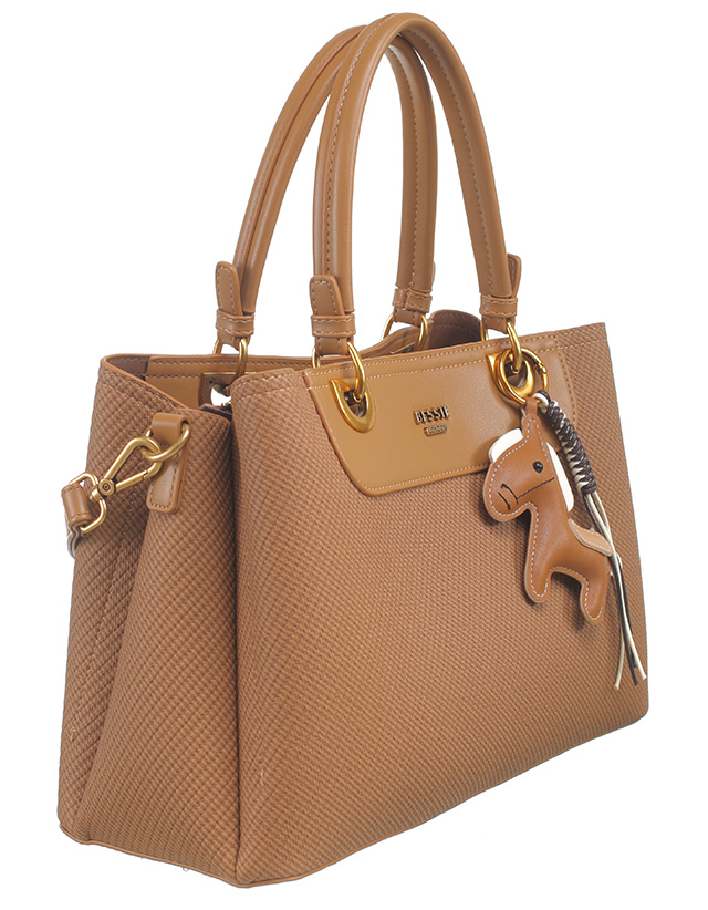 BH7564 (11)TAN