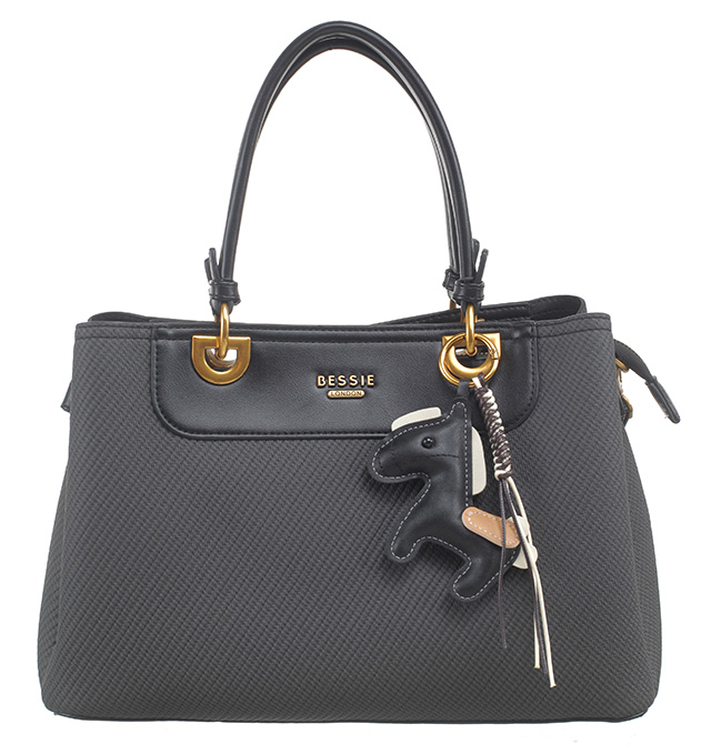 BH7564 (12)BLACK