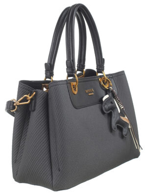 BH7564 (13)BLACK