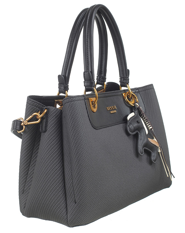 BH7564 (13)BLACK