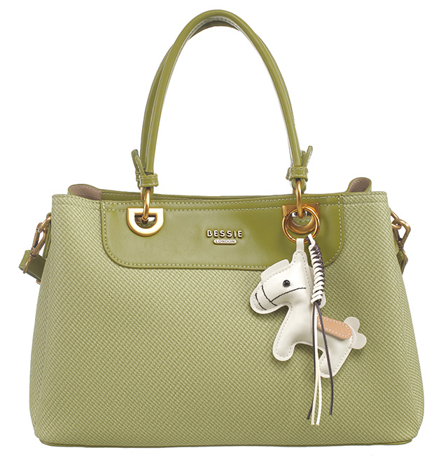 BH7564 (1)GREEN