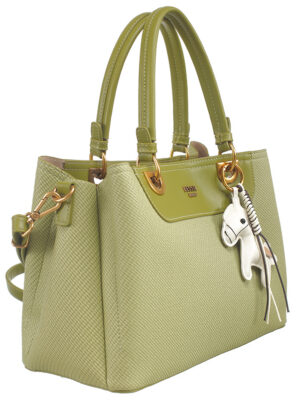 BH7564 (2)GREEN