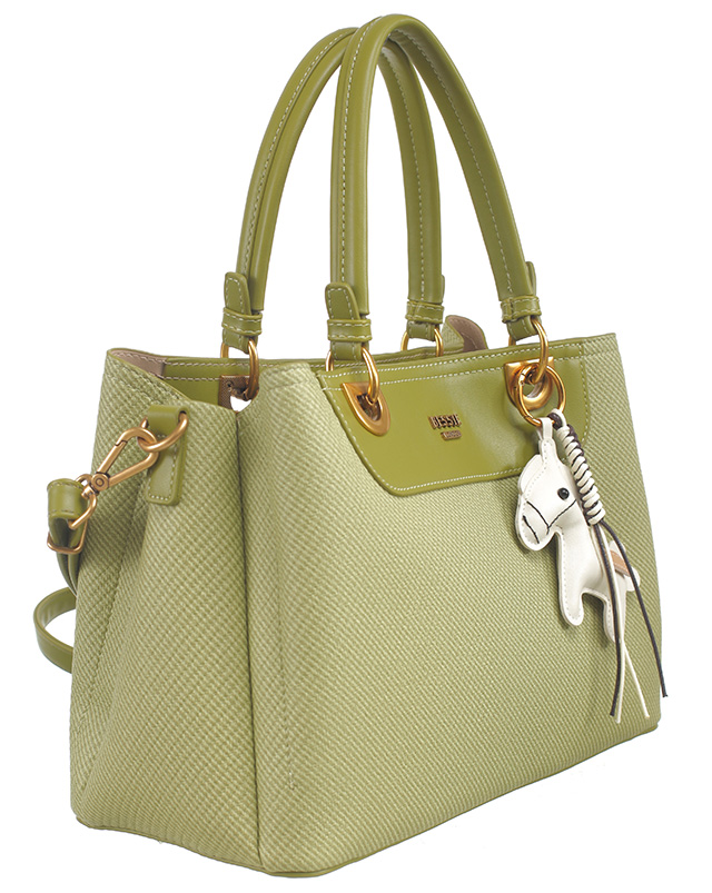 BH7564 (2)GREEN