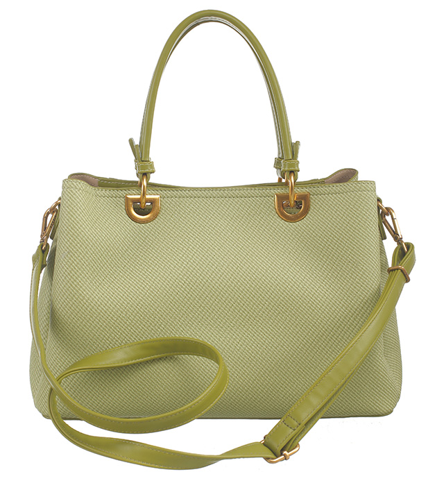 BH7564 (4)GREEN
