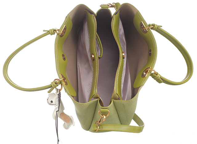 BH7564 (5)GREEN