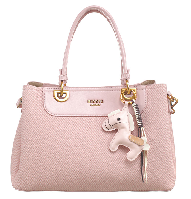 BH7564 (8)PINK
