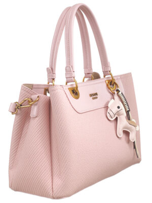BH7564 (9)PINK