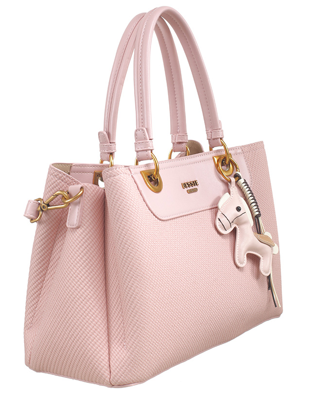 BH7564 (9)PINK